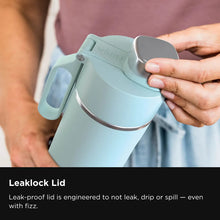 Load image into Gallery viewer, color_Seafoam Blue
