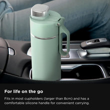 Load image into Gallery viewer, color_Seafoam Blue
