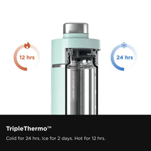 Load image into Gallery viewer, color_Seafoam Blue
