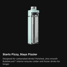 Load image into Gallery viewer, color_Seafoam Blue
