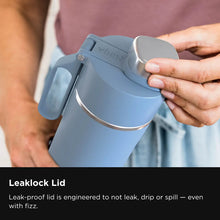 Load image into Gallery viewer, color_Storm Blue
