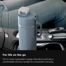 Load image into Gallery viewer, color_Storm Blue
