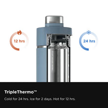 Load image into Gallery viewer, color_Storm Blue
