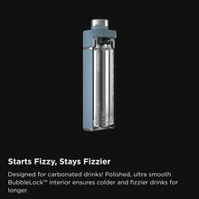 Load image into Gallery viewer, color_Storm Blue
