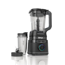 Load image into Gallery viewer, Ninja Detect Duo Power Blender Pro + Single Serve
