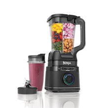 Load image into Gallery viewer, Ninja Detect Duo Power Blender Pro + Single Serve
