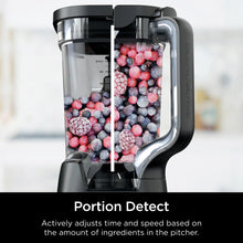 Load image into Gallery viewer, Ninja Detect Duo Power Blender Pro + Single Serve
