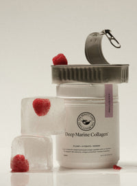 DEEP MARINE COLLAGEN™ BERRY