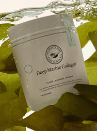 DEEP MARINE COLLAGEN™