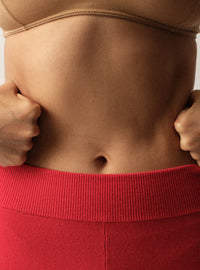 GUT PRIMER+®