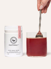 GUT PRIMER+®