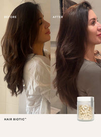 GLOW & GROW 50+