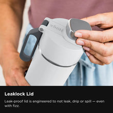 Load image into Gallery viewer, color_Cloud White
