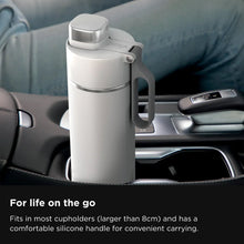 Load image into Gallery viewer, color_Cloud White
