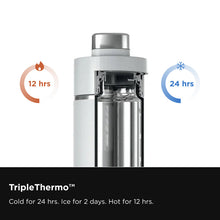 Load image into Gallery viewer, color_Cloud White
