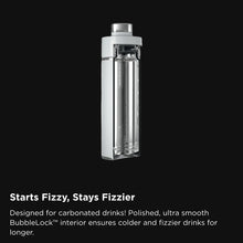 Load image into Gallery viewer, color_Cloud White
