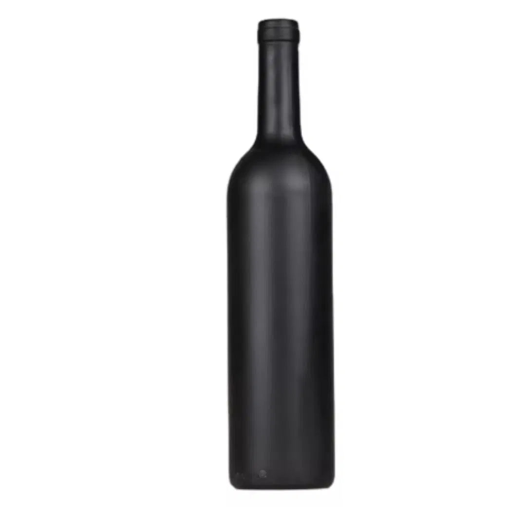 Johnnie walker blue 700ml