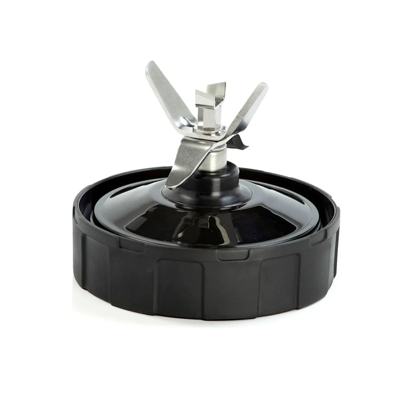 7 Fin Pro Extractor Blade Assembly