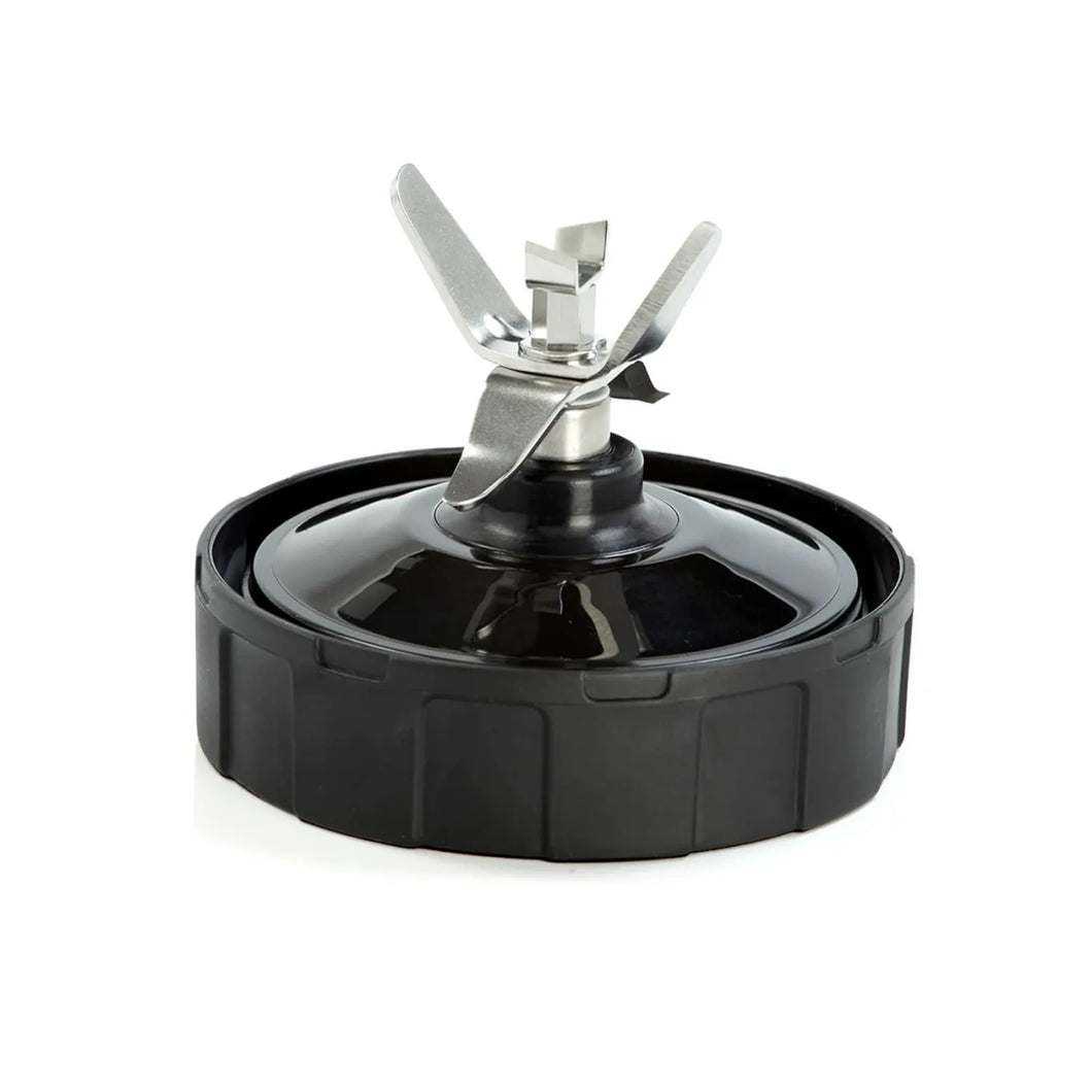 7 Fin Pro Extractor Blade Assembly