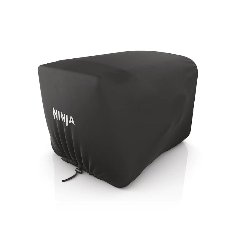 Woodfire Premium Outdoor Oven Cover