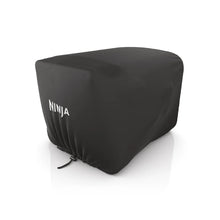 Load image into Gallery viewer, Oven Cover
