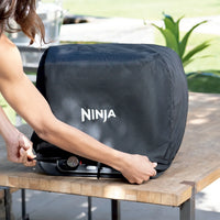 Woodfire Premium Outdoor Oven Cover