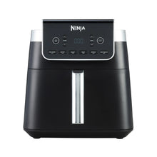 Load image into Gallery viewer, Ninja Air Fryer Pro XL 6.2L
