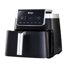 Load image into Gallery viewer, Ninja Air Fryer Pro XL 6.2L
