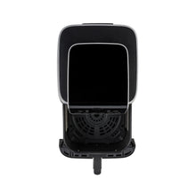 Load image into Gallery viewer, Ninja Air Fryer Pro XL 6.2L
