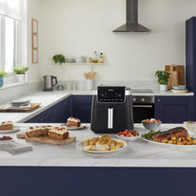 Load image into Gallery viewer, Ninja Air Fryer Pro XL 6.2L
