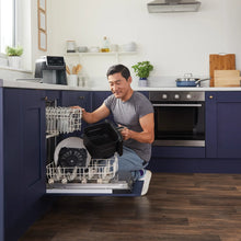 Load image into Gallery viewer, Ninja Air Fryer Pro XL 6.2L
