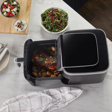 Load image into Gallery viewer, Ninja Air Fryer Pro XL 6.2L
