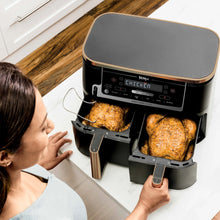 Load image into Gallery viewer, Colour_Black
