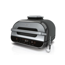 Load image into Gallery viewer, Ninja Foodi Smart XL Grill &amp; Air Fryer
