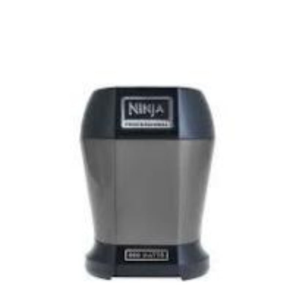 Motor Base for BL450