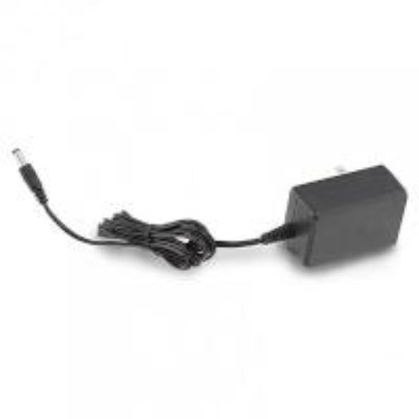 Power Cord / AC Adaptor