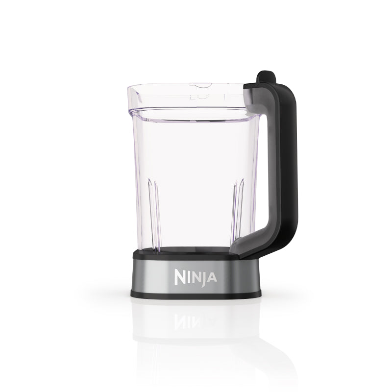 2.1L Pitcher