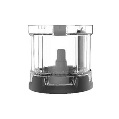 Spiraliser Collection Bowl