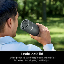 Load image into Gallery viewer, colour_Onyx Black
