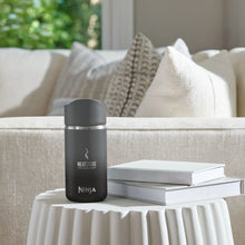 Load image into Gallery viewer, colour_Onyx Black
