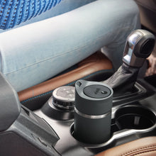 Load image into Gallery viewer, colour_Onyx Black
