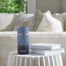 Load image into Gallery viewer, colour_Midnight Blue
