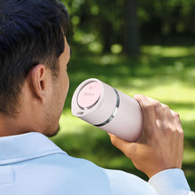 Load image into Gallery viewer, colour_Rose Quartz
