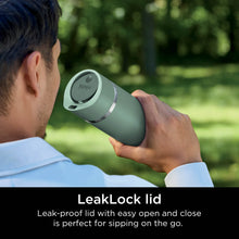 Load image into Gallery viewer, colour_Jade Green
