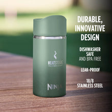 Load image into Gallery viewer, colour_Jade Green
