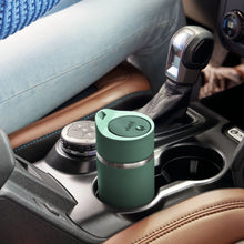 Load image into Gallery viewer, colour_Jade Green
