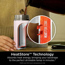 Load image into Gallery viewer, colour_Rose Quartz
