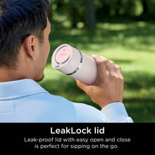 Load image into Gallery viewer, colour_Rose Quartz
