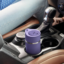 Load image into Gallery viewer, colour_Wisteria Purple
