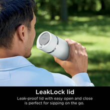 Load image into Gallery viewer, colour_Alpine White
